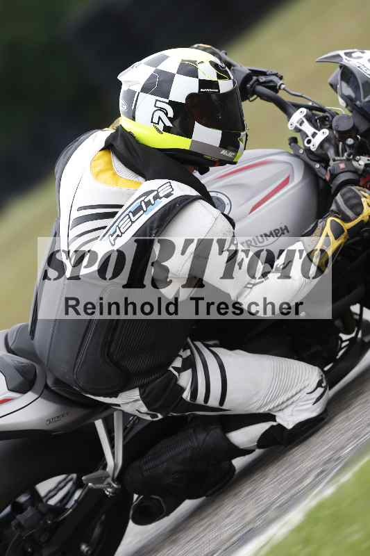 /35 26.07.2025 Speer Racing ADR/Gruppe gelb/333